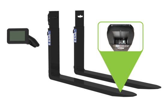 1588833229868252.jpg 圖2.jpg